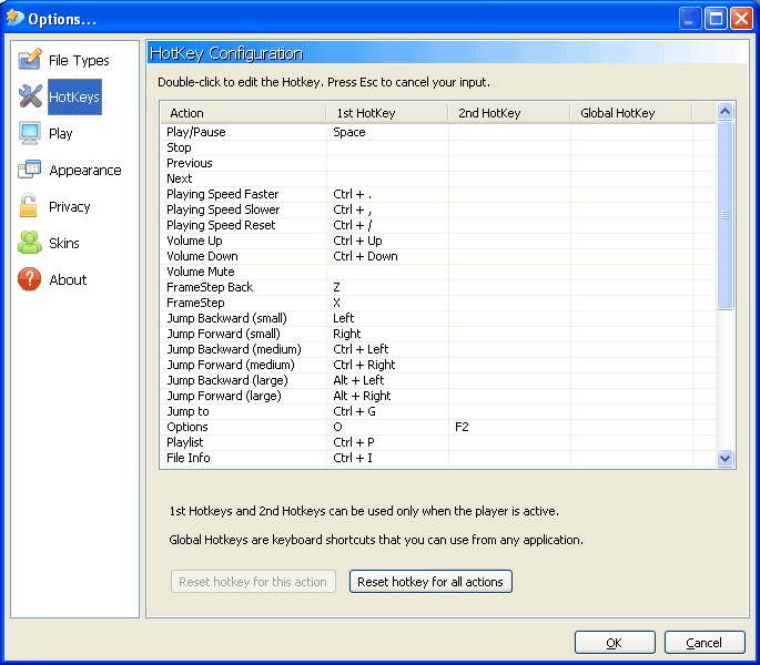 VehicleManagerFleetEdition2011050 OTd92